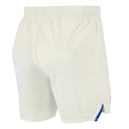 Pantaloncini Donna Atalanta 2025/26 Trasferta Pantaloncini Donna Atalanta 2025/26 Trasferta