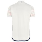 Maglia da trasferta Ajax 2023/24 Bambino