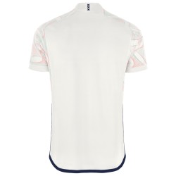 Maglia da trasferta Ajax 2023/24 Bambino Maglia da trasferta Ajax 2023/24 Bambino