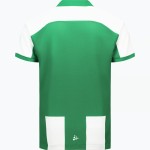 Maglia Terza Bambino Hammarby IF 2025 Maglia Terza Bambino Hammarby IF 2025