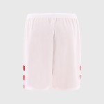 Pantaloncini da casa bambini Bristol City 2024/25 Pantaloncini da casa bambini Bristol City 2024/25