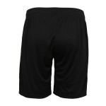 Pantaloncini terza uomo FC Augsburg 2025/26 Pantaloncini terza uomo FC Augsburg 2025/26