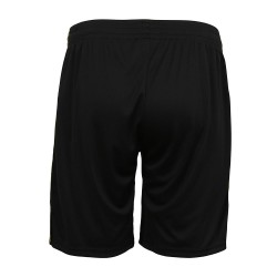 Pantaloncini terza uomo FC Augsburg 2025/26 Pantaloncini terza uomo FC Augsburg 2025/26