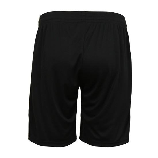 Pantaloncini terza uomo FC Augsburg 2025/26 Pantaloncini terza uomo FC Augsburg 2025/26