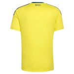 Donna Nashville SC 2026 Maglia Home Donna Nashville SC 2026 Maglia Home