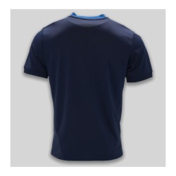 Maglia Trasferta Reims Uomo 2024/25 Maglia Trasferta Reims Uomo 2024/25