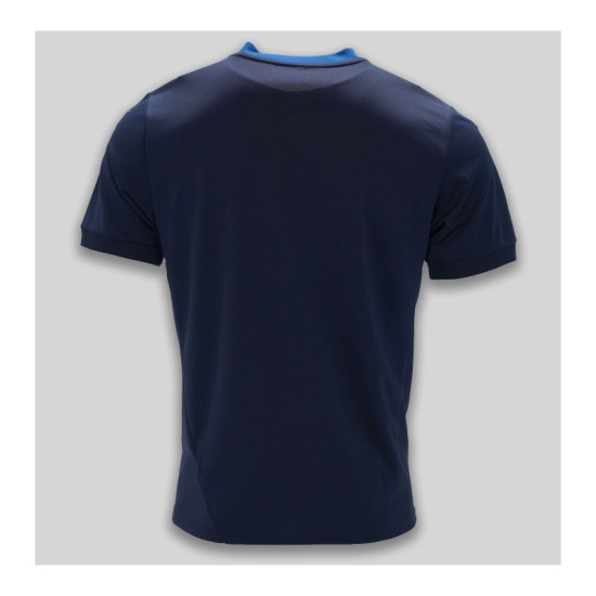 Maglia Trasferta Reims Uomo 2024/25