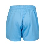Pantaloncini Portiere 1. FC Kaiserslautern 2025/26 Bambino - Blu