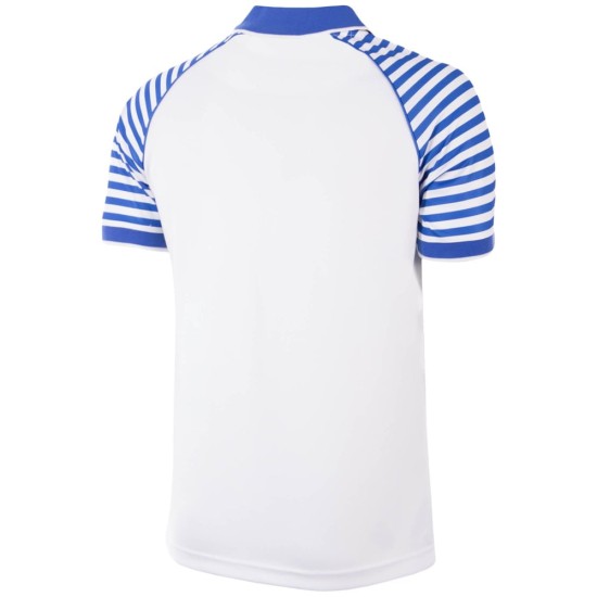 Maglia retrò Giappone 1987/88 da uomo Maglia retrò Giappone 1987/88 da uomo