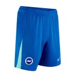 Pantaloncini Casa Brighton & Hove Albion 2025/26 bambino