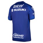 Maglia Trasferta Donna Pumas UNAM 2025/26