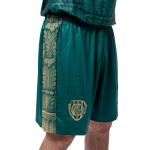 Uomo VIS Aurelia 2025/26 Pantaloncini Casa