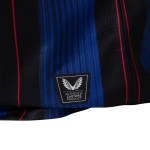Bambino Middlesbrough 2025/26 Maglia Trasferta Bambino Middlesbrough 2025/26 Maglia Trasferta