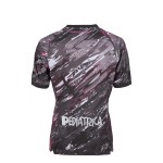 Maglia Terza Empoli Donna 2024/25 Maglia Terza Empoli Donna 2024/25