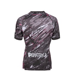 Maglia Terza Empoli Donna 2024/25 Maglia Terza Empoli Donna 2024/25