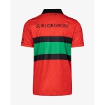 Maglia Casa N.E.C. Nijmegen 2025/26 Donna Maglia Casa N.E.C. Nijmegen 2025/26 Donna