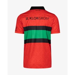 Maglia Casa N.E.C. Nijmegen 2025/26 Uomo Maglia Casa N.E.C. Nijmegen 2025/26 Uomo