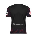 Maglia terza Sevilla FC 2024/25 Maglia terza Sevilla FC 2024/25