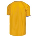 Maglia retrò trasferta anniversario uomo Everton 2003 Maglia retrò trasferta anniversario uomo Everton 2003