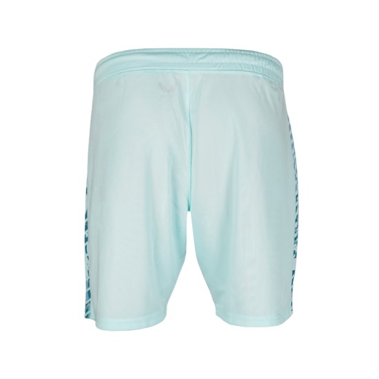 Pantaloncini Terza 1. FC Kaiserslautern Bambino 2024/25