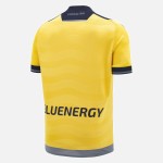 Maglia Trasferta Udinese Uomo 2024/25