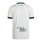 Maglietta trasferta uomo Fortuna Sittard 2024/25 Maglietta trasferta uomo Fortuna Sittard 2024/25
