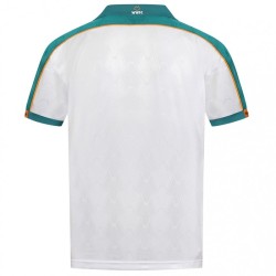 Maglia Retrò Trasferta Wolverhampton Wanderers Uomo 1998 Maglia Retrò Trasferta Wolverhampton Wanderers Uomo 1998
