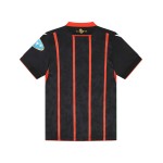 Maglia trasferta Blackburn Rovers 2024/25 donna Maglia trasferta Blackburn Rovers 2024/25 donna