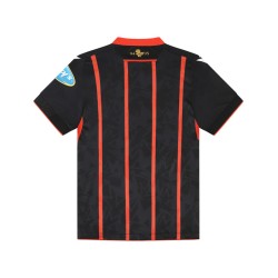 Maglia trasferta Blackburn Rovers 2024/25 donna Maglia trasferta Blackburn Rovers 2024/25 donna