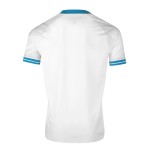 Maglia Casa OM Bambino 2023/24 Maglia Casa OM Bambino 2023/24