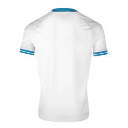 Maglia Casa OM Bambino 2023/24 Maglia Casa OM Bambino 2023/24