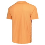 Maglia trasferta pre-partita Derby County 2025/26 uomo Maglia trasferta pre-partita Derby County 2025/26 uomo
