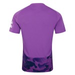 Maglia Terza Fulham Uomo 2024/25 Maglia Terza Fulham Uomo 2024/25
