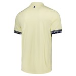 Maglia trasferta bambino Everton 2025/26 Maglia trasferta bambino Everton 2025/26