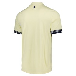 Maglia trasferta uomo Everton 2025/26