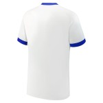 Maglia Bambino Inghilterra 2025 Home Maglia Bambino Inghilterra 2025 Home