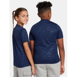 Maglia Prematch Casalinga Bambino FC Barcelona 2024/25