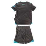 Bambino Ipswich Town 2025/26 Terzo Kit Bambino Ipswich Town 2025/26 Terzo Kit