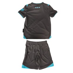 Bambino Ipswich Town 2025/26 Terzo Kit Bambino Ipswich Town 2025/26 Terzo Kit