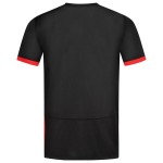Maglia Trasferta Eintracht Frankfurt Uomo 2024/25 Maglia Trasferta Eintracht Frankfurt Uomo 2024/25