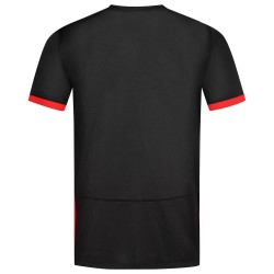Maglia Trasferta Eintracht Frankfurt Uomo 2024/25 Maglia Trasferta Eintracht Frankfurt Uomo 2024/25