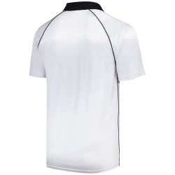Maglia Retrò Campionati Europei Germania Uomo 1980