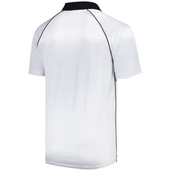 Maglia Retrò Campionati Europei Germania Bambino 1980 Maglia Retrò Campionati Europei Germania Bambino 1980