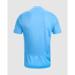 Maglia Terza Nottingham Forest Uomo 2024/25 Maglia Terza Nottingham Forest Uomo 2024/25
