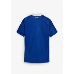Maglia Casa Strasbourg Uomo 2024/25 Maglia Casa Strasbourg Uomo 2024/25
