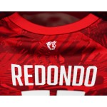 Maglia Casa 1. FC Kaiserslautern Donna 2024/25