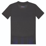 Maglia Terza Uomo Toulouse FC 2025/26 Maglia Terza Uomo Toulouse FC 2025/26