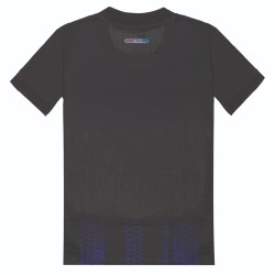 Maglia Terza Uomo Toulouse FC 2025/26 Maglia Terza Uomo Toulouse FC 2025/26
