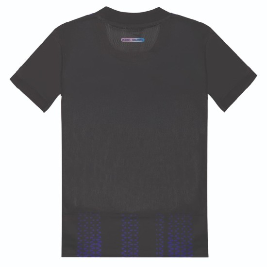 Maglia Terza Uomo Toulouse FC 2025/26 Maglia Terza Uomo Toulouse FC 2025/26