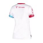 Maglia Donna Guadalajara Chivas Terza Esports 2025/26 Maglia Donna Guadalajara Chivas Terza Esports 2025/26
